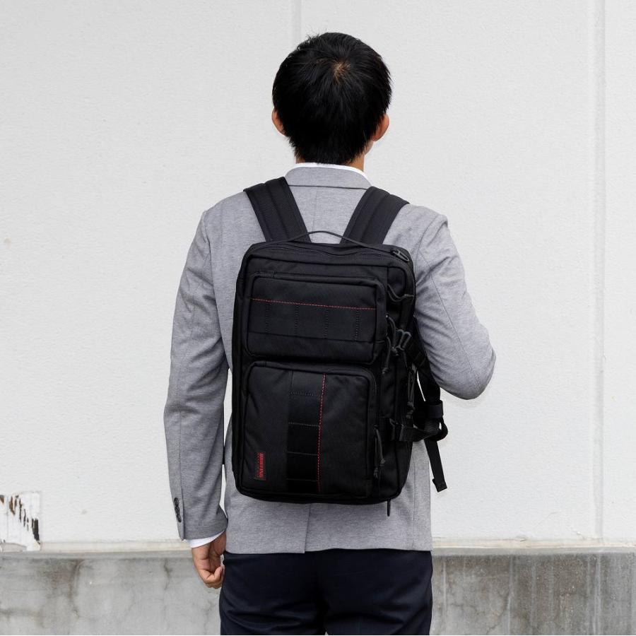 BRIEFING ブリーフィング 3WAY リュック NEO TRINITY LINER BRIEFING ブリーフィング 3WAY リュック NEO TRINITY LINER