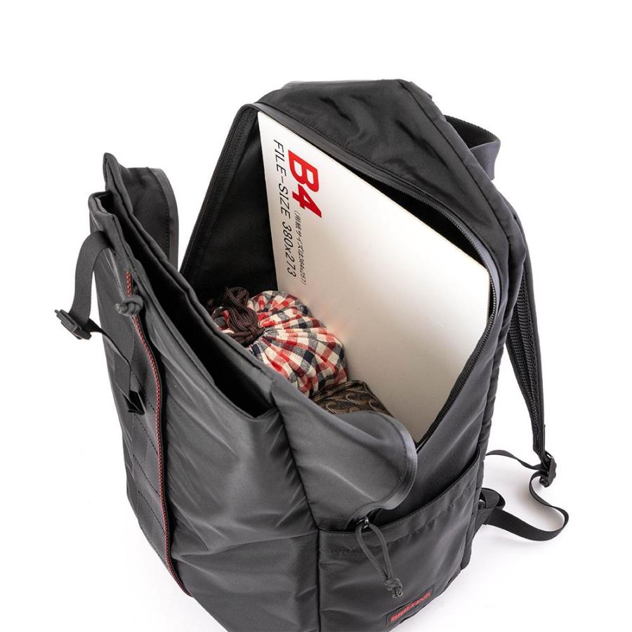BRIEFING ブリーフィング リュック URBAN GYM PACK M WR メンズ BRIEFING ブリーフィング リュック URBAN GYM PACK M WR メンズ