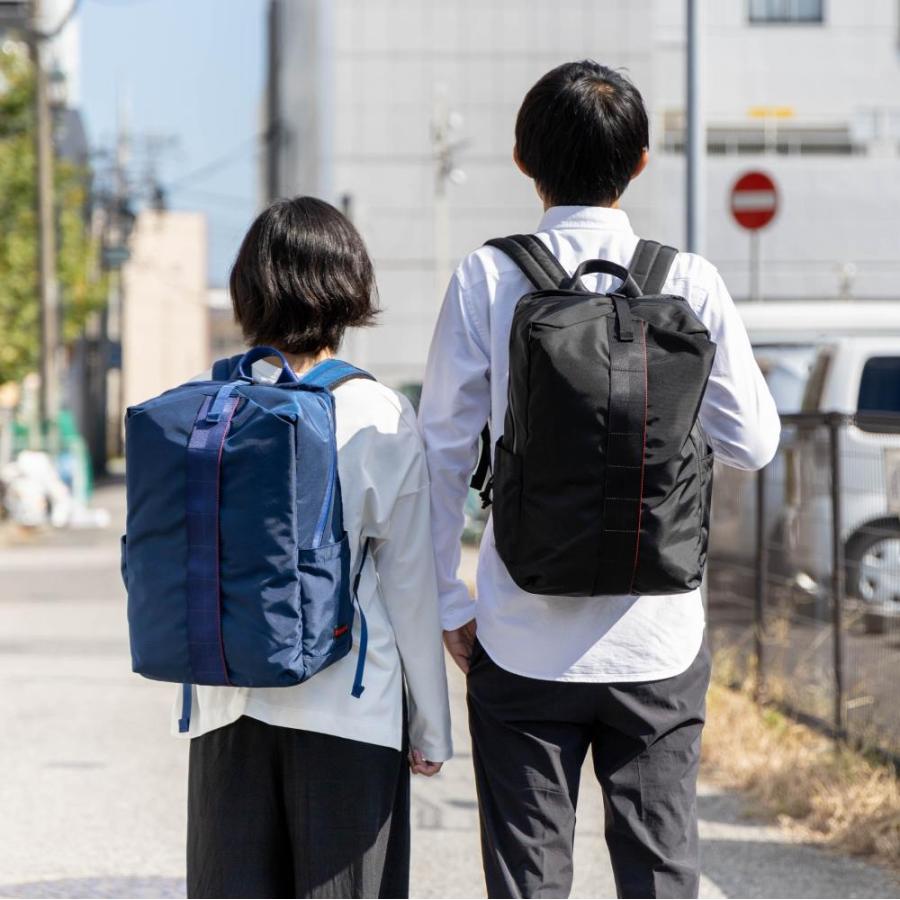 BRIEFING ブリーフィング リュック URBAN GYM PACK M WR メンズ BRIEFING ブリーフィング リュック URBAN GYM PACK M WR メンズ