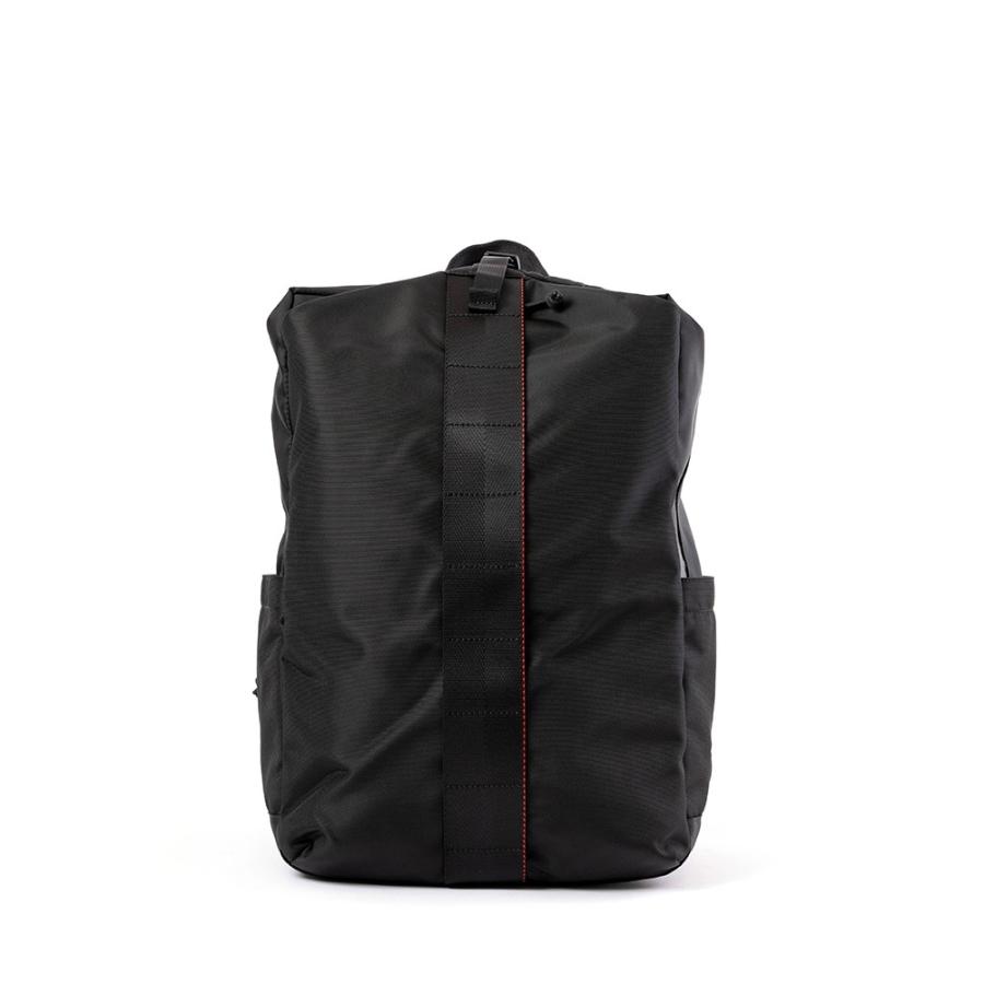 BRIEFING ブリーフィング リュック URBAN GYM PACK M WR メンズ BRIEFING ブリーフィング リュック URBAN GYM PACK M WR メンズ