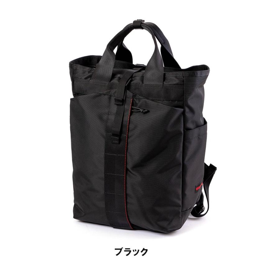 BRIEFING ブリーフィング リュック URBAN GYM PACK L WR メンズ BRIEFING ブリーフィング リュック URBAN GYM PACK L WR メンズ