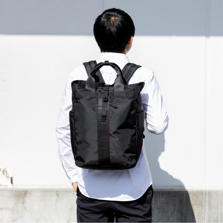BRIEFING ブリーフィング リュック URBAN GYM PACK L WR メンズ BRIEFING ブリーフィング リュック URBAN GYM PACK L WR メンズ