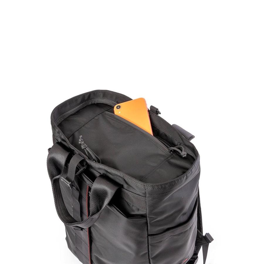 BRIEFING ブリーフィング リュック URBAN GYM PACK L WR メンズ BRIEFING ブリーフィング リュック URBAN GYM PACK L WR メンズ