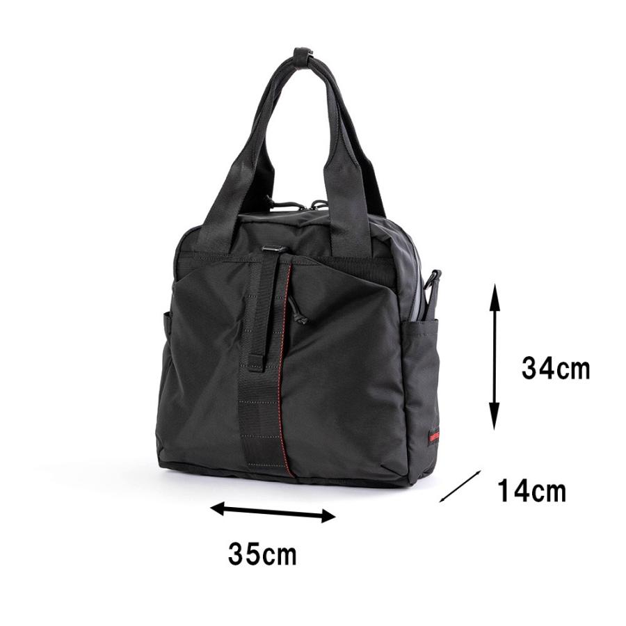 BRIEFING ブリーフィング トートバッグ ボストンバッグ URBAN BRIEFING ブリーフィング トートバッグ ボストンバッグ URBAN
