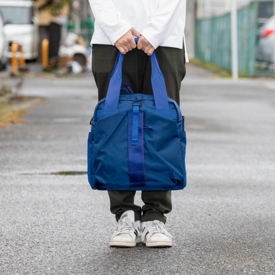 BRIEFING ブリーフィング トートバッグ ボストンバッグ URBAN BRIEFING ブリーフィング トートバッグ ボストンバッグ URBAN