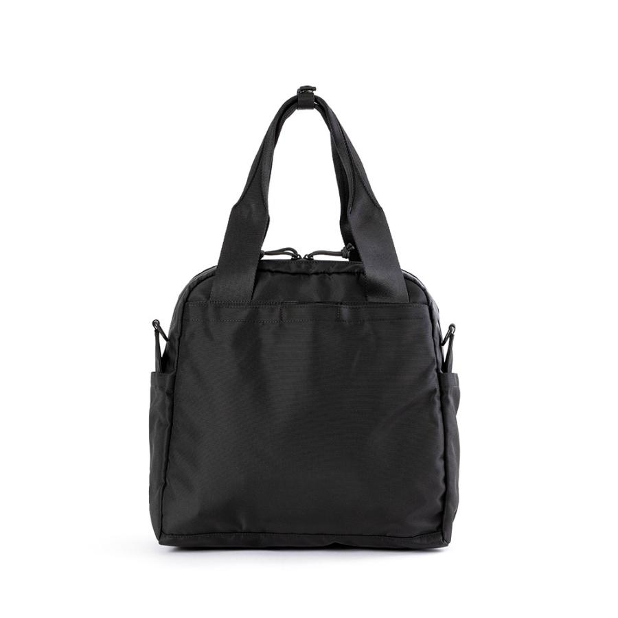 BRIEFING ブリーフィング トートバッグ ボストンバッグ URBAN BRIEFING ブリーフィング トートバッグ ボストンバッグ URBAN