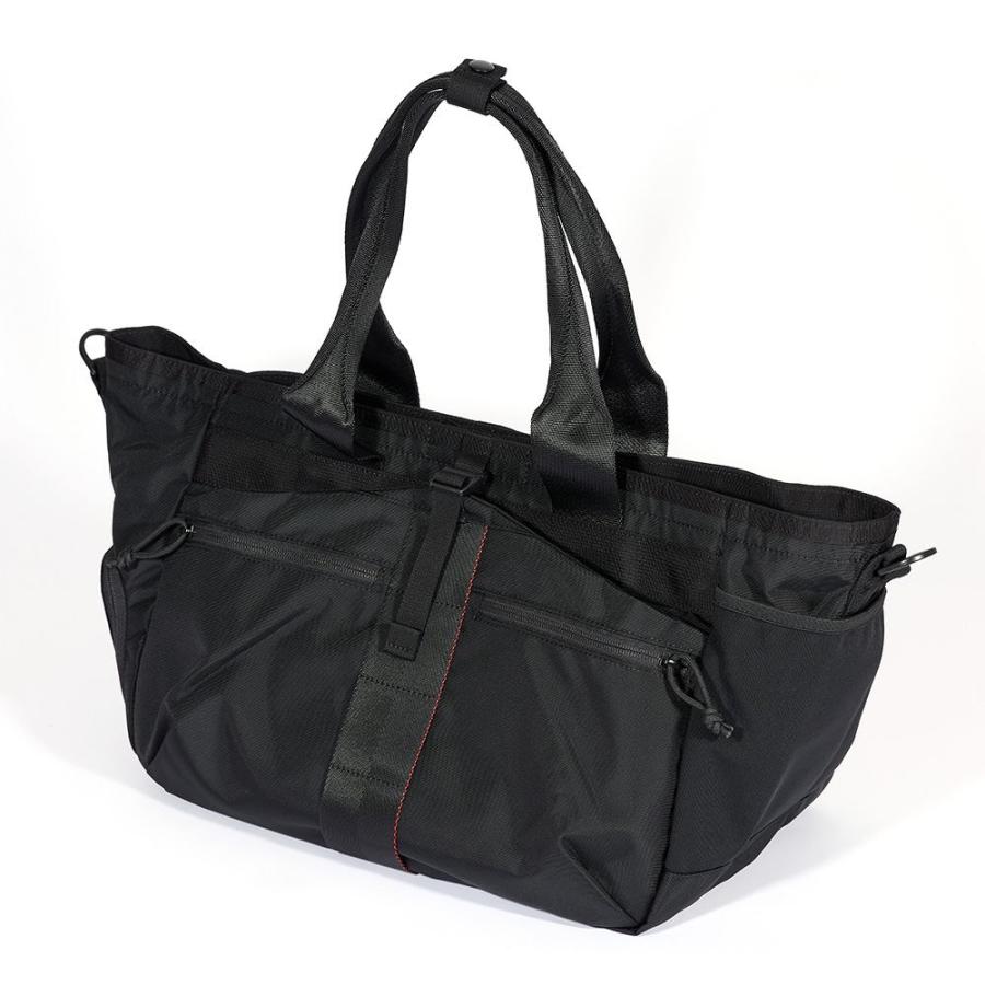 BRIEFING ブリーフィング トートバッグ ボストンバッグ URBAN BRIEFING ブリーフィング トートバッグ ボストンバッグ URBAN
