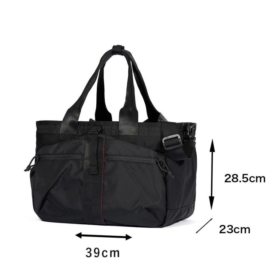 BRIEFING ブリーフィング トートバッグ ボストンバッグ URBAN BRIEFING ブリーフィング トートバッグ ボストンバッグ URBAN