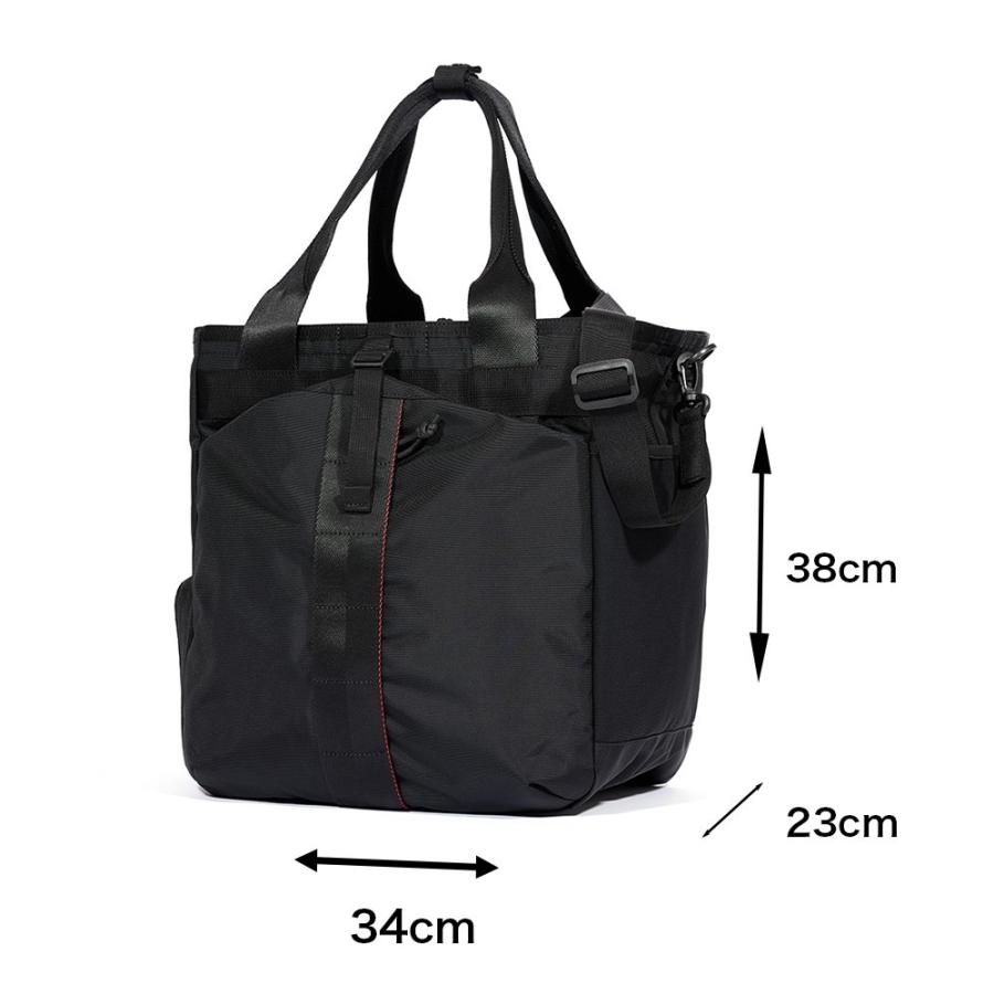 BRIEFING ブリーフィング トートバッグ ボストンバッグ URBAN BRIEFING ブリーフィング トートバッグ ボストンバッグ URBAN
