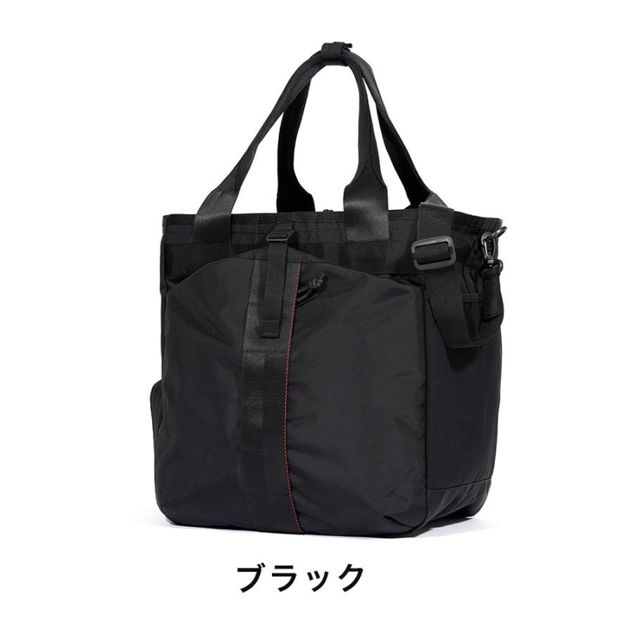 BRIEFING ブリーフィング トートバッグ ボストンバッグ URBAN BRIEFING ブリーフィング トートバッグ ボストンバッグ URBAN