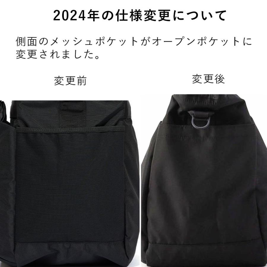 BRIEFING ブリーフィング トートバッグ ボストンバッグ URBAN BRIEFING ブリーフィング トートバッグ ボストンバッグ URBAN