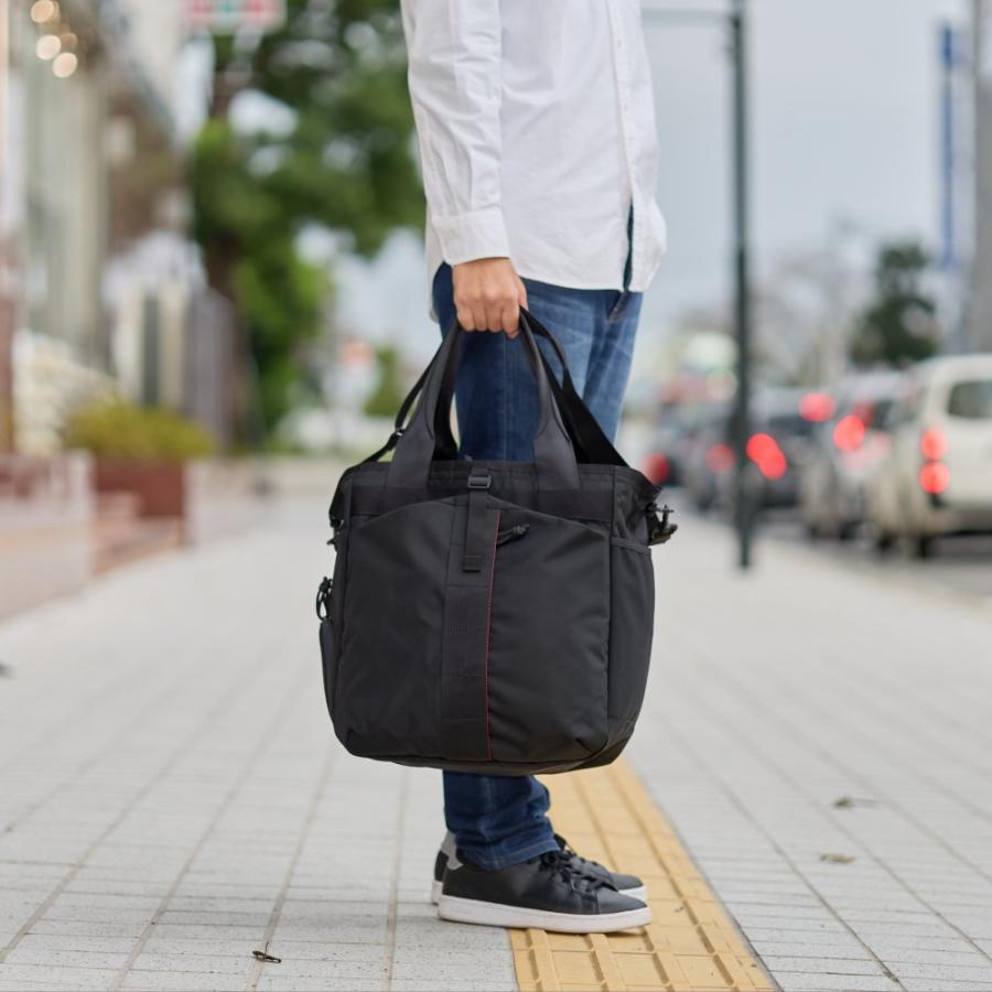 BRIEFING ブリーフィング トートバッグ ボストンバッグ URBAN BRIEFING ブリーフィング トートバッグ ボストンバッグ URBAN