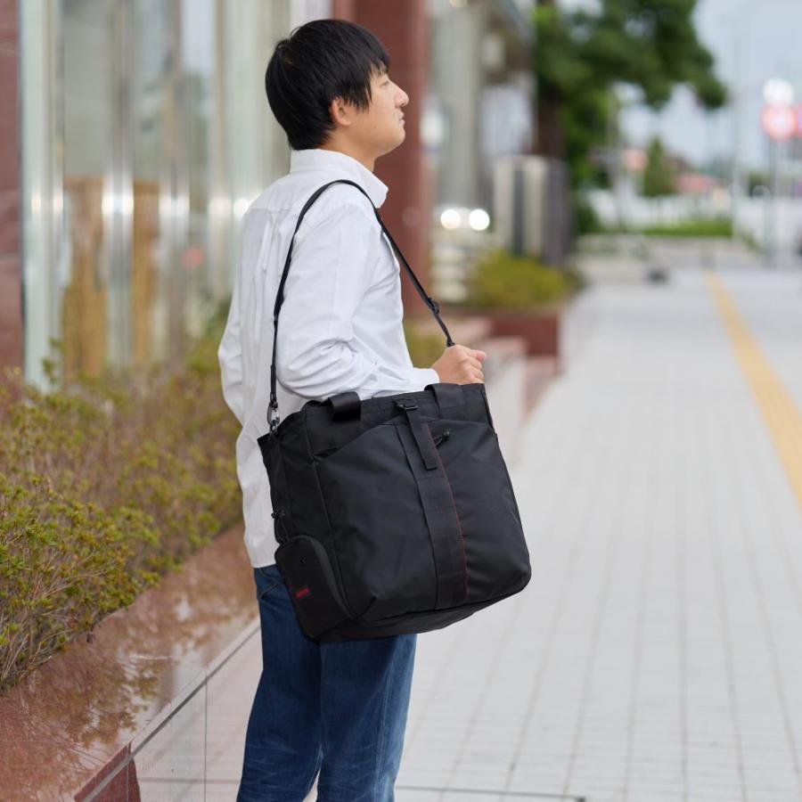 BRIEFING ブリーフィング トートバッグ ボストンバッグ URBAN BRIEFING ブリーフィング トートバッグ ボストンバッグ URBAN