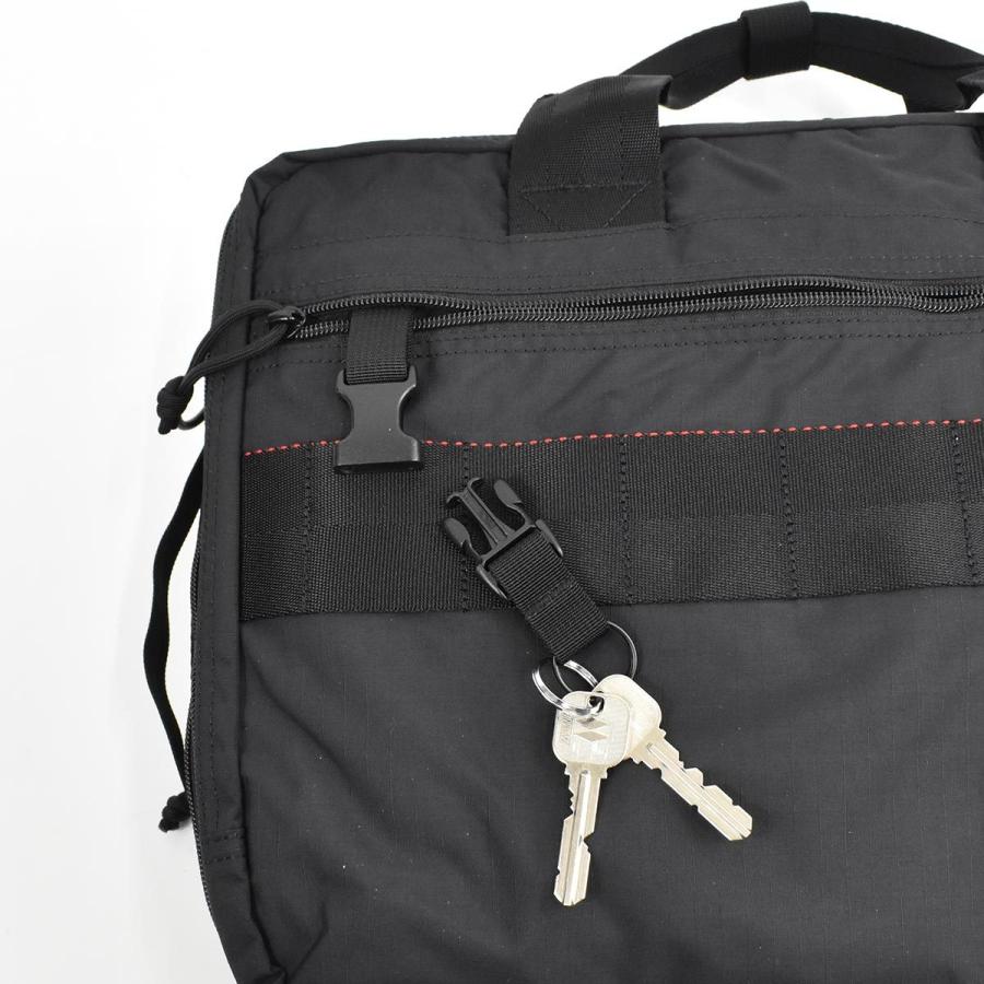 ブリーフィング ビジネスバッグ 3way ビジネスリュック Briefing メンズ レディース Tr 3 S Mw ブランド バックパック 3way ビジネスバッグ 3wayバッグ Brm Yg Brm カバンのアイワ 通販 Yahoo ショッピング