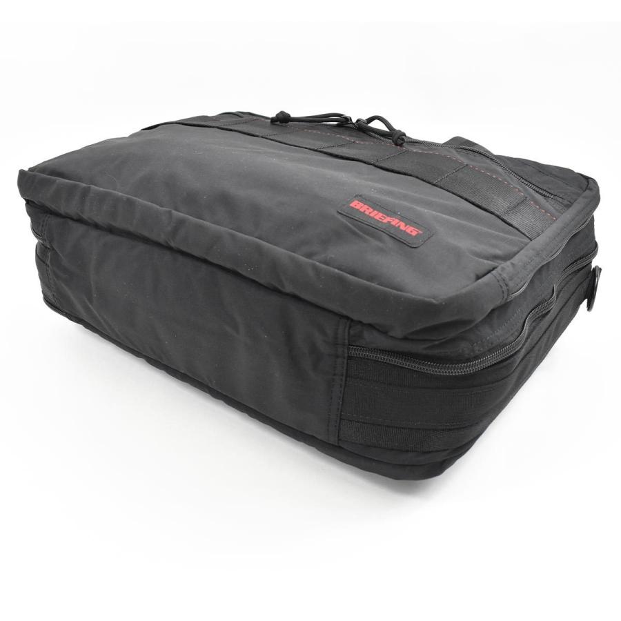 ブリーフィング ビジネスバッグ 3way ビジネスリュック Briefing メンズ レディース Tr 3 S Mw ブランド バックパック 3way ビジネスバッグ 3wayバッグ Brm Yg Brm カバンのアイワ 通販 Yahoo ショッピング