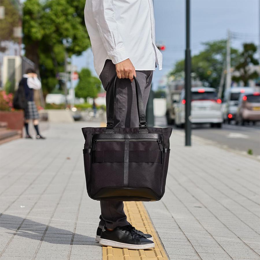 BRIEFING ブリーフィング トートバッグ FUSION BS TOTE HD BRIEFING ブリーフィング トートバッグ FUSION BS TOTE HD