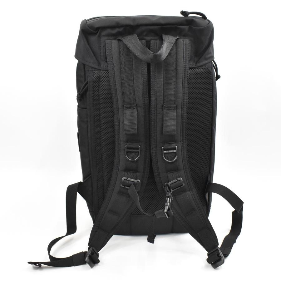 ブリーフィング リュック Briefing メンズ レディース Neo Flap Pack Mw Wp ブランド リュックサック スポーツリュック 通学 人気 防水 大容量 Brm3p10 Yg Brm3p10 カバンのアイワ 通販 Yahoo ショッピング