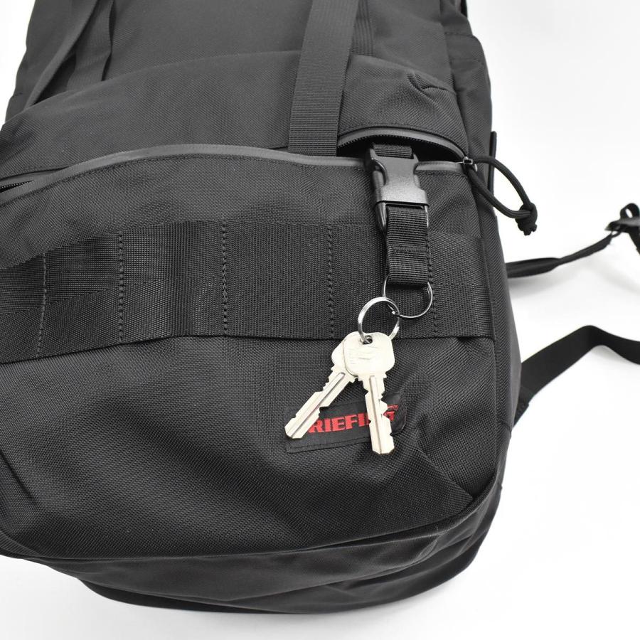 ブリーフィング リュック Briefing メンズ レディース Neo Flap Pack Mw Wp ブランド リュックサック スポーツリュック 通学 人気 防水 大容量 Brm3p10 Yg Brm3p10 カバンのアイワ 通販 Yahoo ショッピング