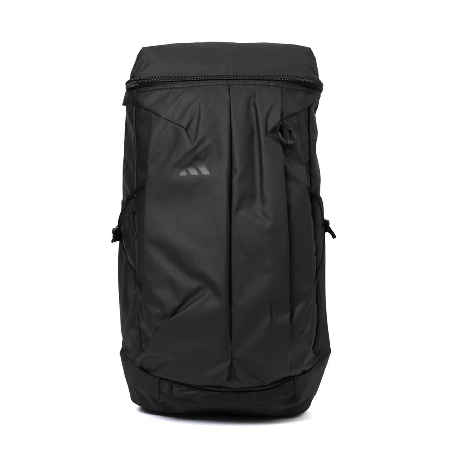 adidas アディダス リュック 通学 40L B4 A4 男子 女子 リュック