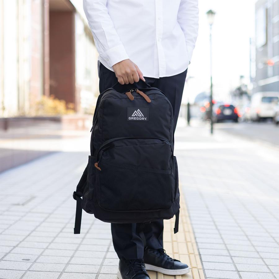 GREGORY グレゴリー リュック 30L キャンパスデイL メンズ GREGORY グレゴリー リュック 30L キャンパスデイL メンズ