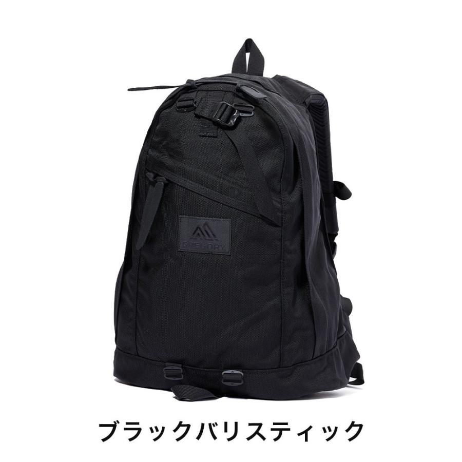 GREGORY グレゴリー リュック デイパック 26L メンズ レディース GREGORY グレゴリー リュック デイパック 26L メンズ レディース