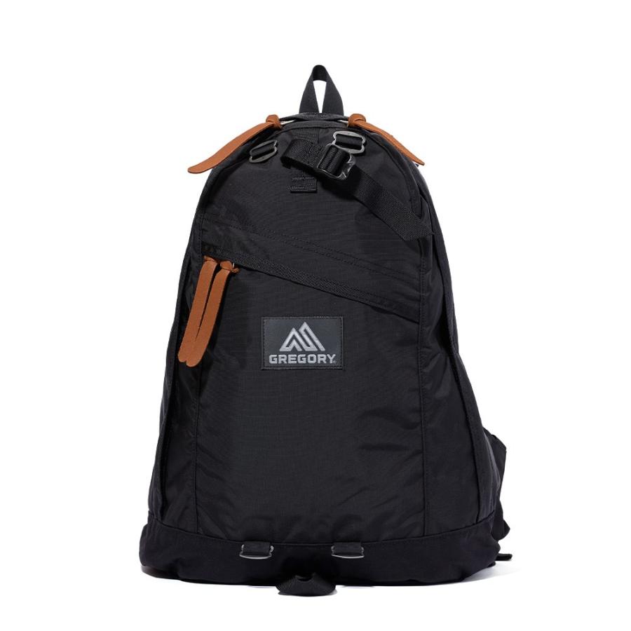 GREGORY グレゴリー リュック デイパック 26L メンズ レディース