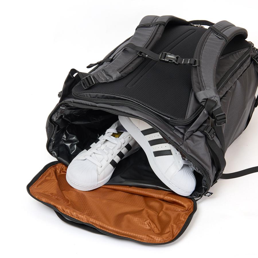 GREGORY グレゴリー リュック 大容量 40L コンパス40 メンズ GREGORY グレゴリー リュック 大容量 40L コンパス40 メンズ
