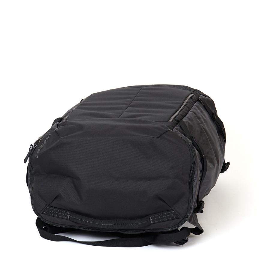 GREGORY グレゴリー リュック 大容量 40L コンパス40 メンズ GREGORY グレゴリー リュック 大容量 40L コンパス40 メンズ
