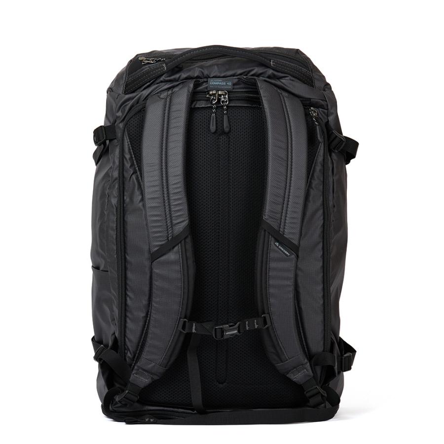 GREGORY グレゴリー リュック 大容量 40L コンパス40 メンズ GREGORY グレゴリー リュック 大容量 40L コンパス40 メンズ