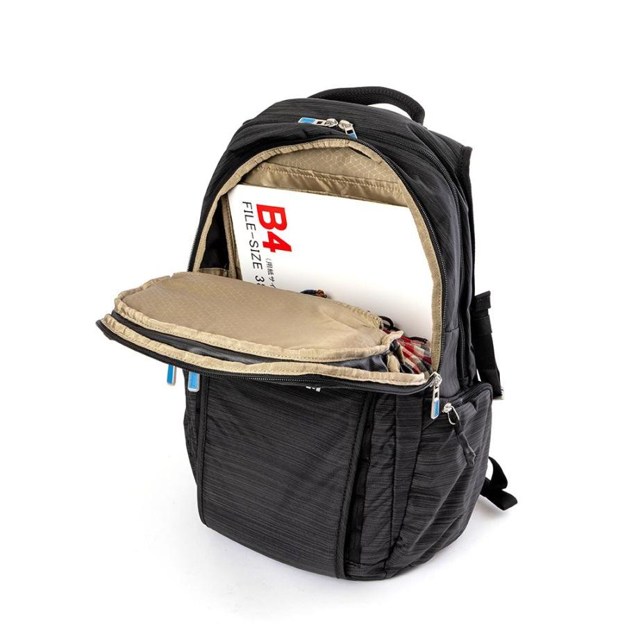 THULE Thule リュック スーリー B4 28L Construct Backpack