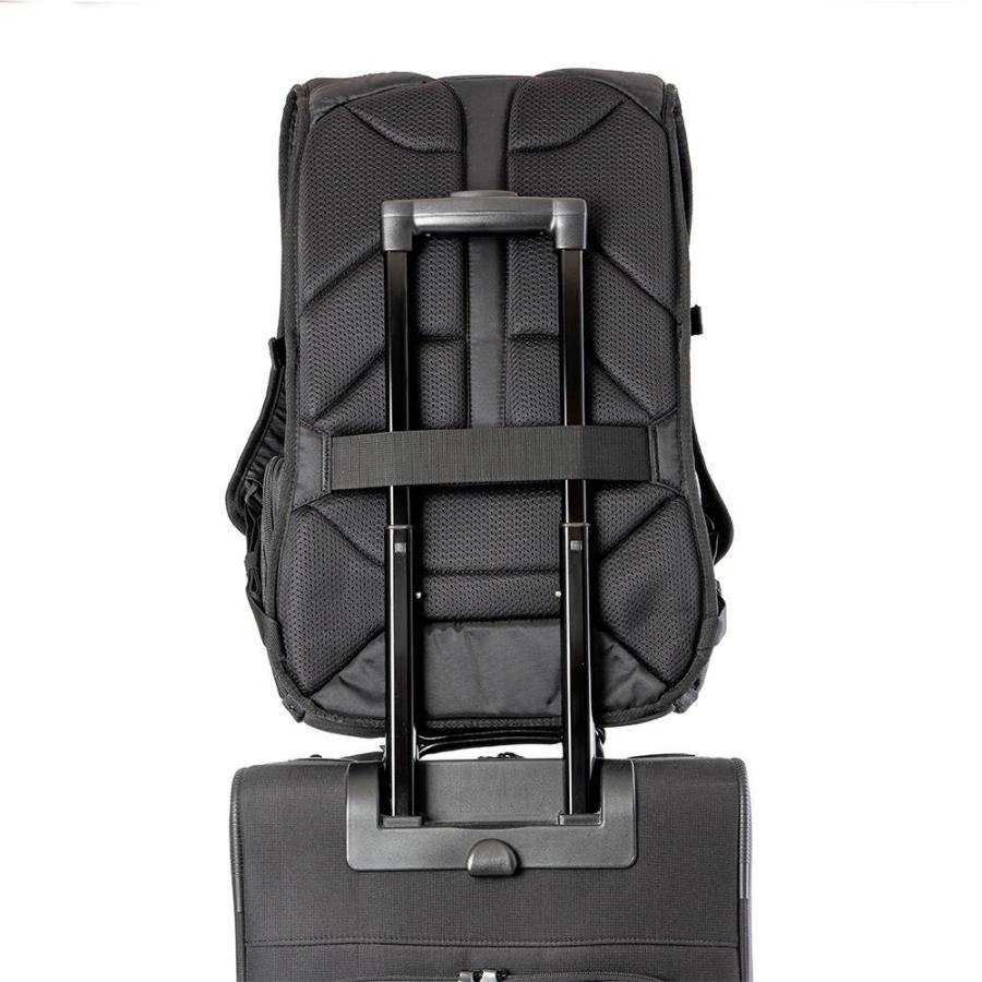 THULE Thule リュック スーリー B4 28L Construct Backpack THULE Thule リュック スーリー B4 28L Construct Backpack