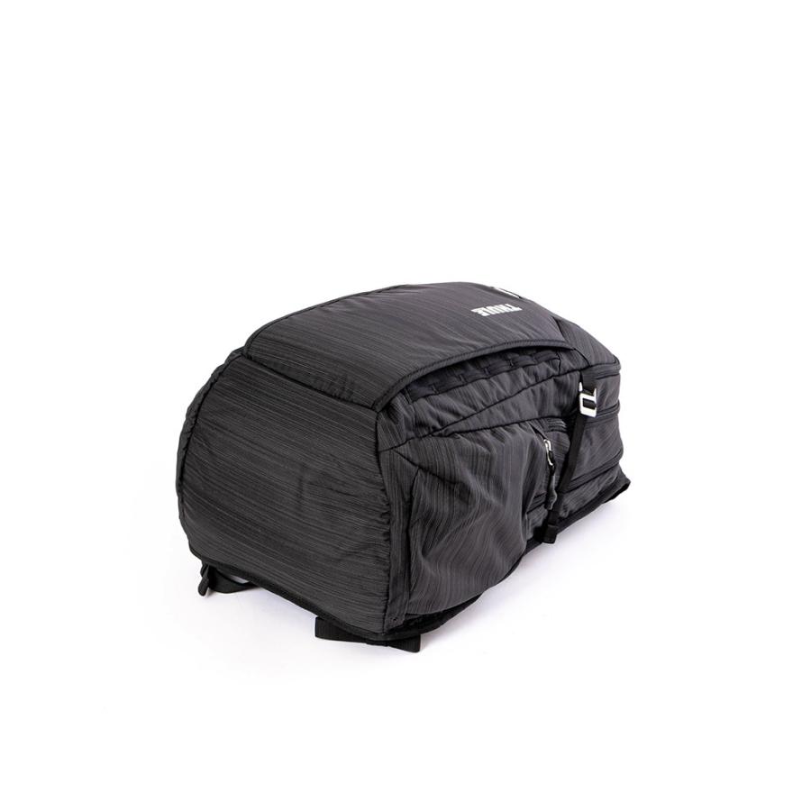 THULE Thule リュック スーリー B4 28L Construct Backpack THULE Thule リュック スーリー B4 28L Construct Backpack