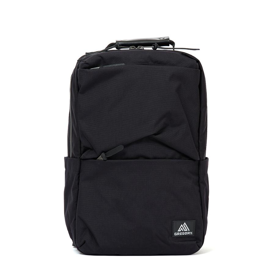 GREGORY グレゴリー リュック ビジネス 14L カバートミッション GREGORY グレゴリー リュック ビジネス 14L カバートミッション