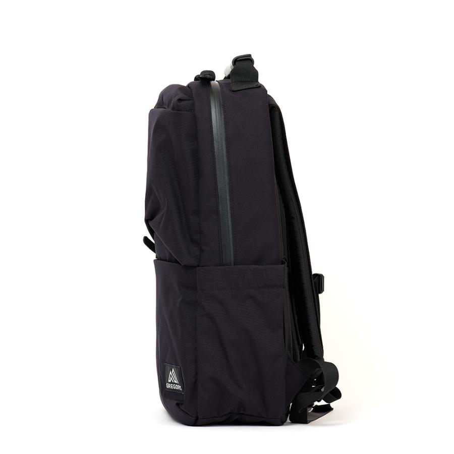 GREGORY グレゴリー リュック ビジネス 14L カバートミッション GREGORY グレゴリー リュック ビジネス 14L カバートミッション