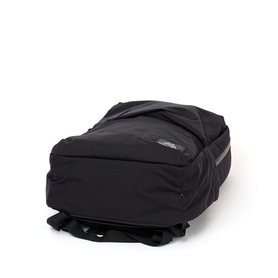 GREGORY グレゴリー リュック ビジネス 14L カバートミッション GREGORY グレゴリー リュック ビジネス 14L カバートミッション