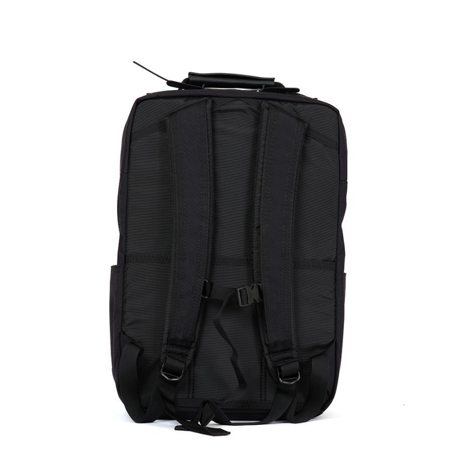 GREGORY グレゴリー リュック ビジネス 22L カバートミッション GREGORY グレゴリー リュック ビジネス 22L カバートミッション