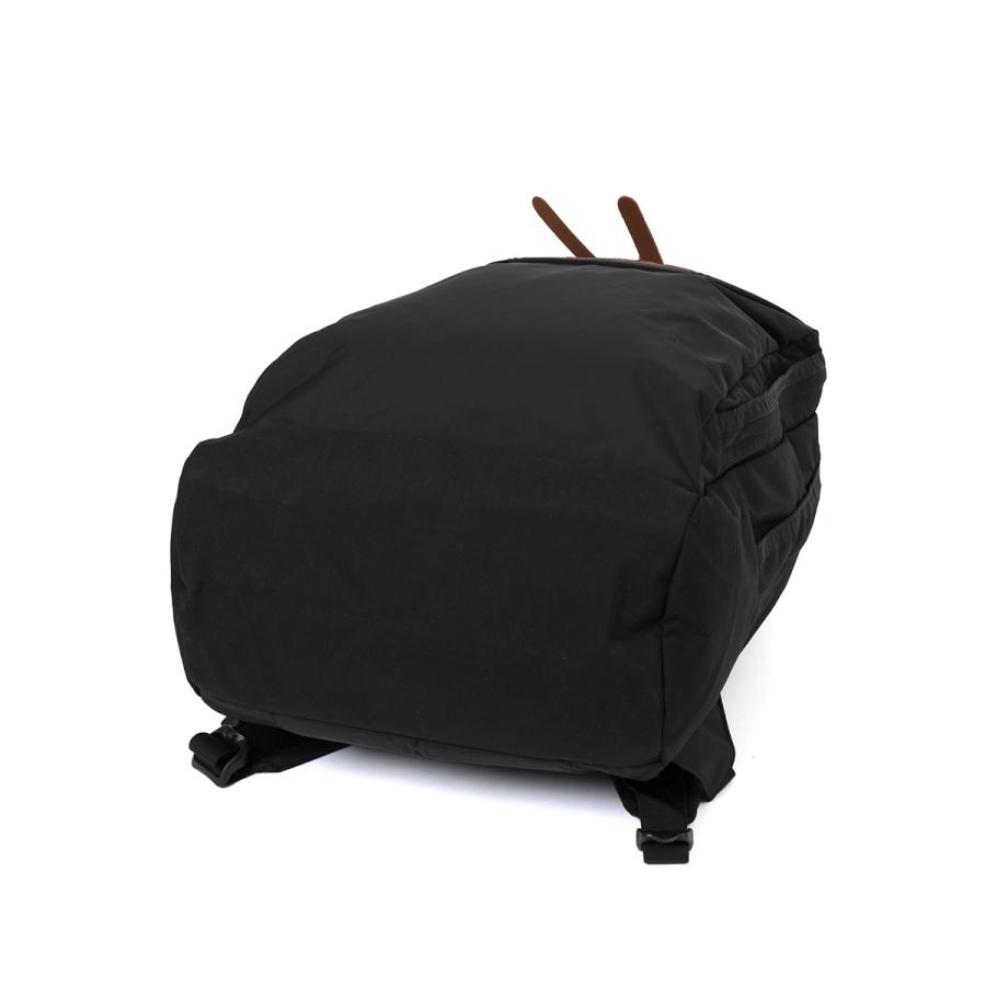 GREGORY グレゴリー リュック ディッチデイ デイパック 26L