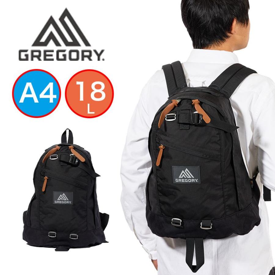 グレゴリー リュック GREGORY 18L ファインデイ V2 メンズ レディース 男子 女子 大人 通学 通勤 クラシック デイパック バッグ 小さめ : zt-fineday-v2 : カバンのアイワ - 通販 - Yahoo!ショッピング グレゴリー リュック GREGORY 18L ファインデイ V2 メンズ レディース 男子 女子 大人 通学 通勤 クラシック デイパック バッグ 小さめ : zt-fineday-v2 : カバンのアイワ - 通販 - Yahoo!ショッピング
