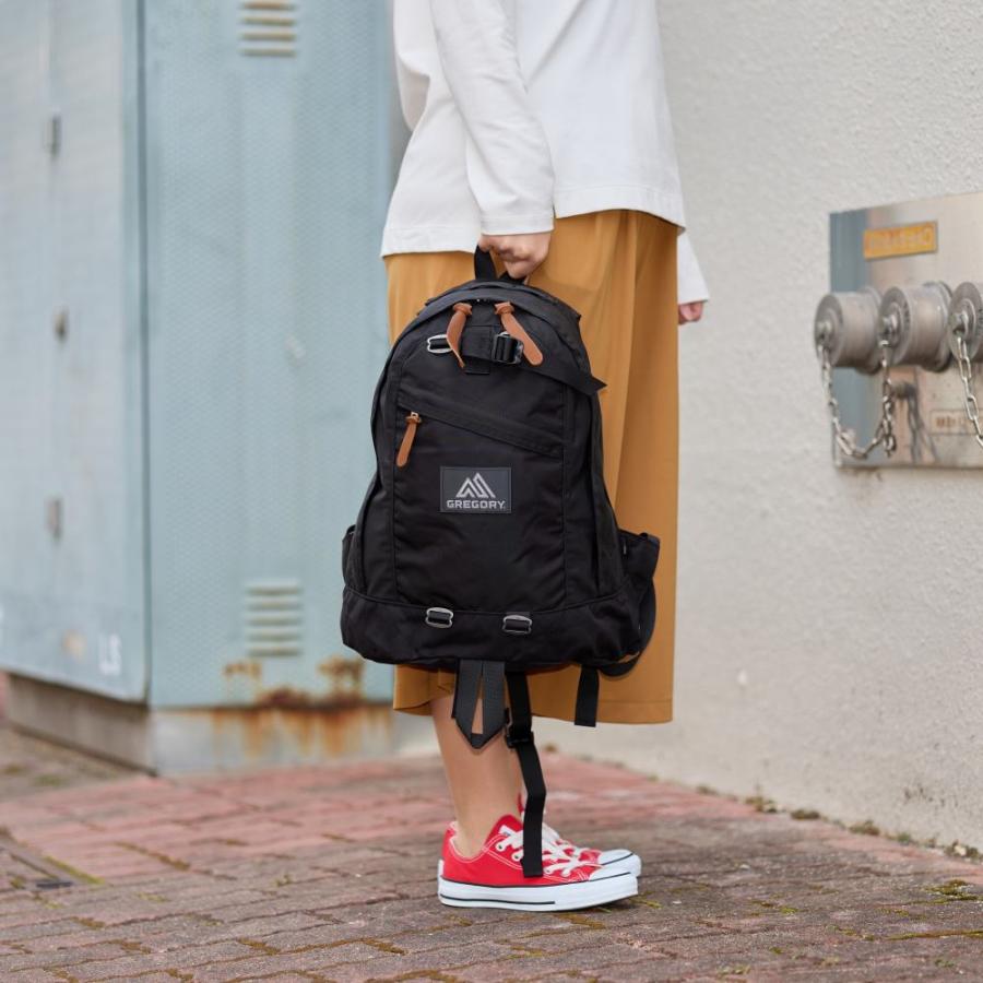 GREGORY グレゴリー リュック 18L ファインデイ V2 メンズ GREGORY グレゴリー リュック 18L ファインデイ V2 メンズ