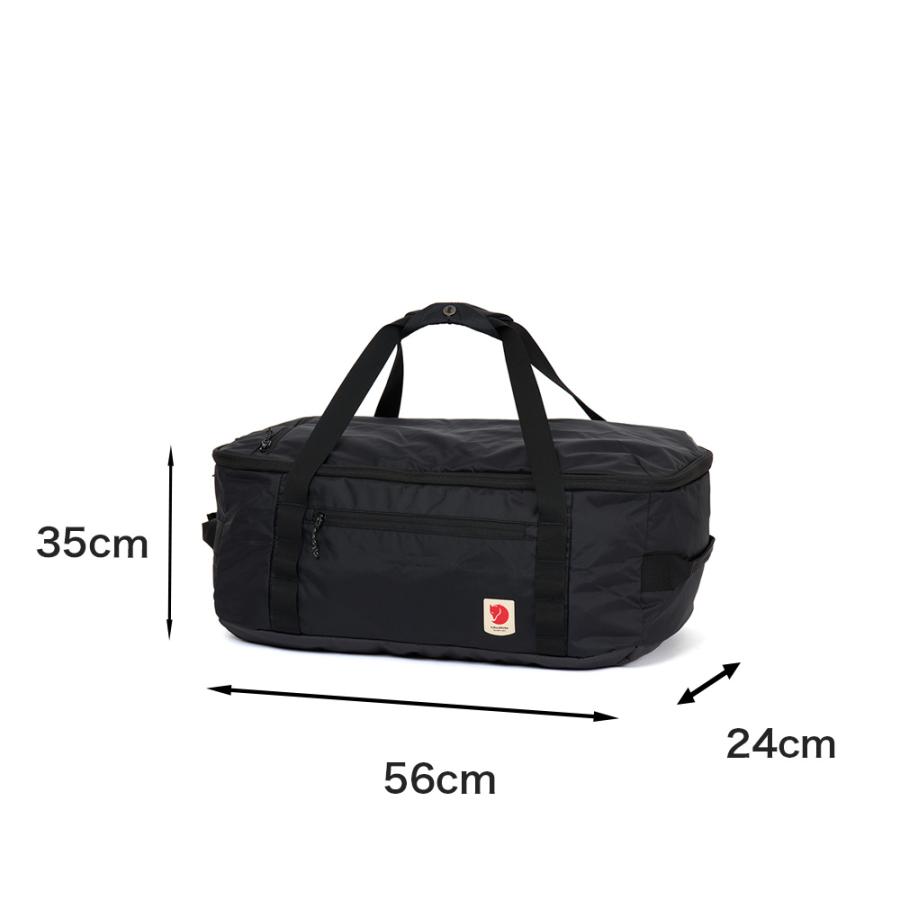 FJALL RAVEN 正規品 フェールラーベン ボストンバッグ リュック FJALL RAVEN 正規品 フェールラーベン ボストンバッグ リュック