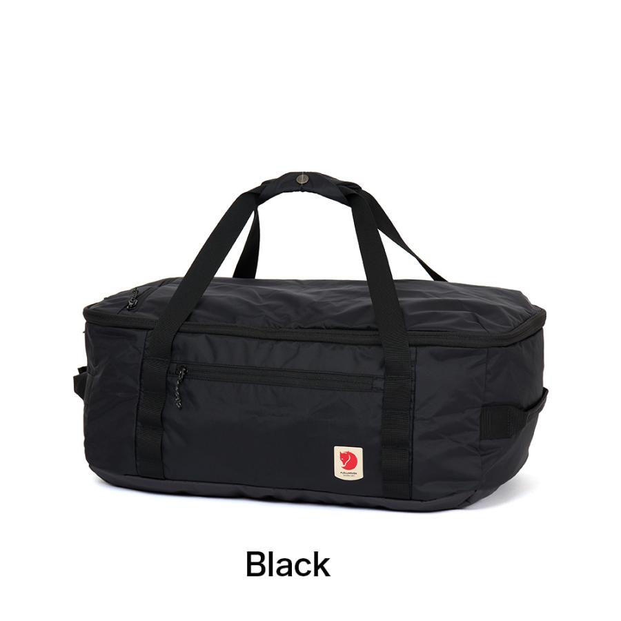 FJALL RAVEN 正規品 フェールラーベン ボストンバッグ リュック FJALL RAVEN 正規品 フェールラーベン ボストンバッグ リュック