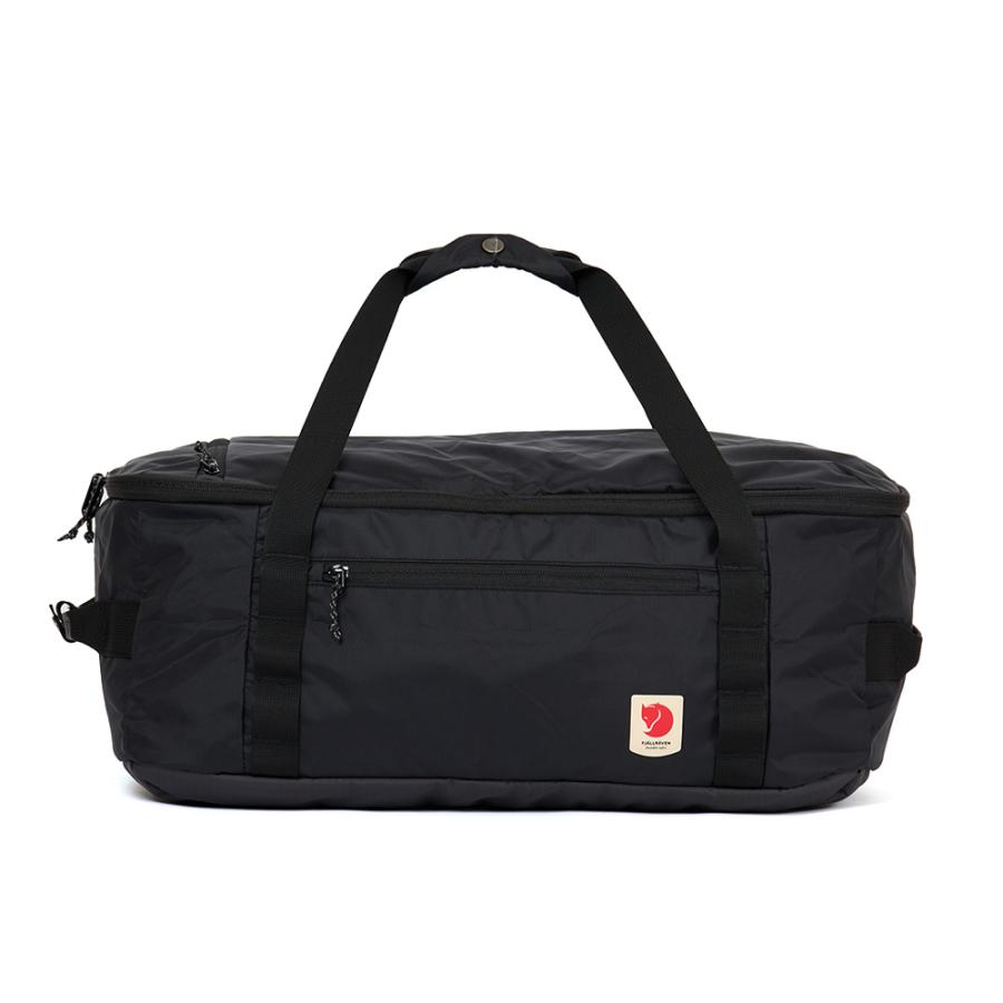 FJALL RAVEN 正規品 フェールラーベン ボストンバッグ リュック FJALL RAVEN 正規品 フェールラーベン ボストンバッグ リュック