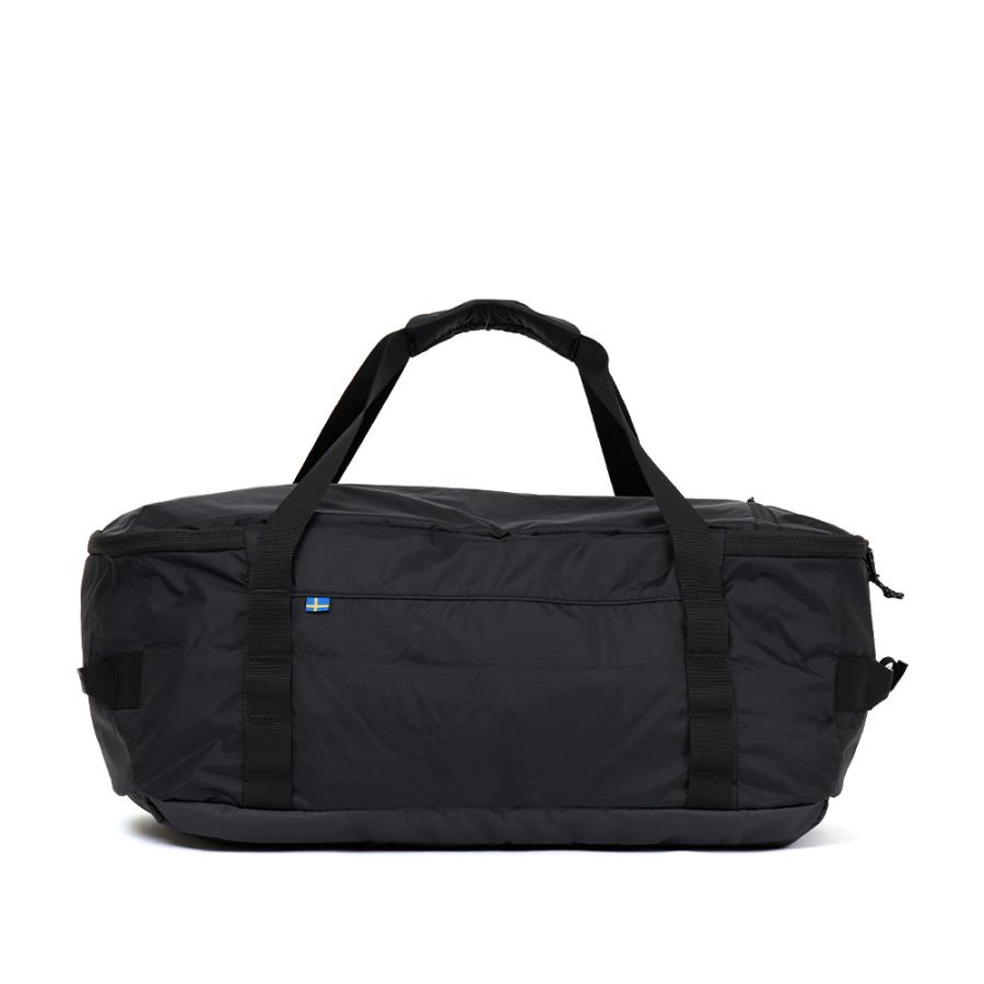 FJALL RAVEN 正規品 フェールラーベン ボストンバッグ リュック FJALL RAVEN 正規品 フェールラーベン ボストンバッグ リュック