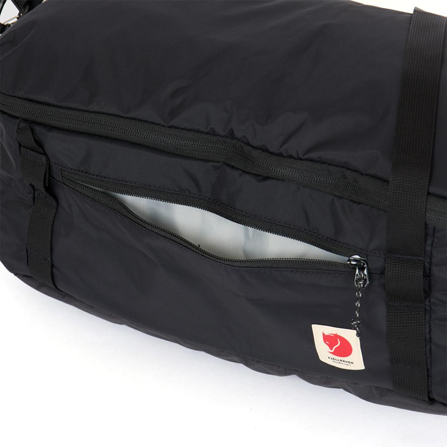 FJALL RAVEN 正規品 フェールラーベン ボストンバッグ リュック FJALL RAVEN 正規品 フェールラーベン ボストンバッグ リュック