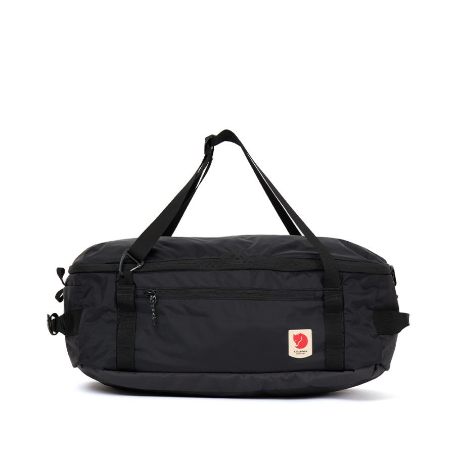 FJALL RAVEN 正規品 フェールラーベン ボストンバッグ リュック FJALL RAVEN 正規品 フェールラーベン ボストンバッグ リュック