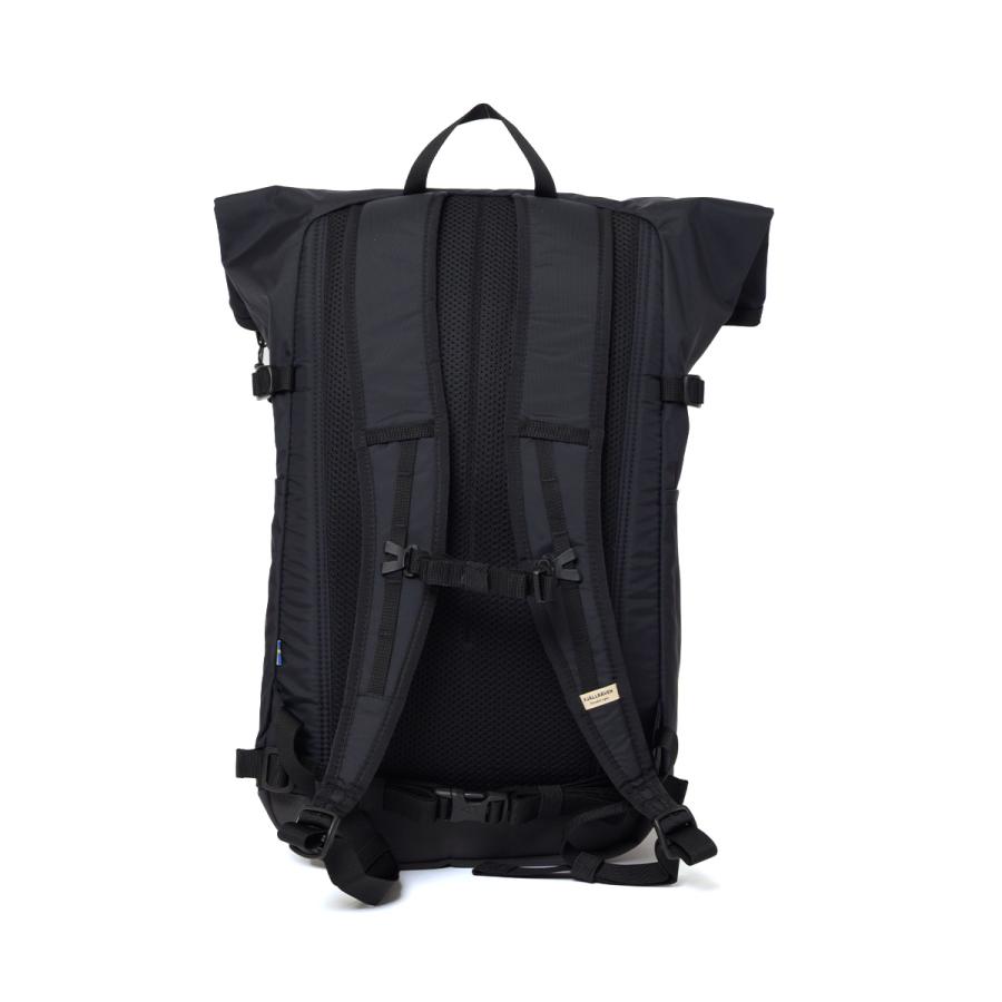 FJALL RAVEN 正規品 フェールラーベン リュック FJALLRAVEN High FJALL RAVEN 正規品 フェールラーベン リュック FJALLRAVEN High