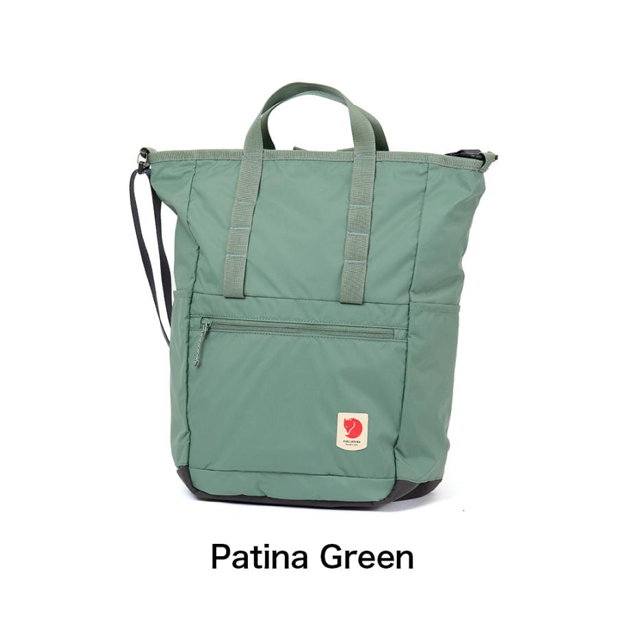FJALL RAVEN 正規品 フェールラーベン トートバッグ リュック FJALL RAVEN 正規品 フェールラーベン トートバッグ リュック