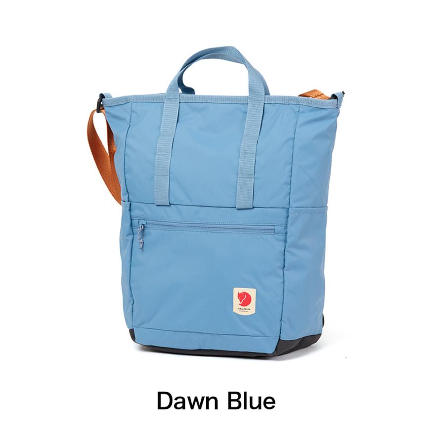 FJALL RAVEN 正規品 フェールラーベン トートバッグ リュック FJALL RAVEN 正規品 フェールラーベン トートバッグ リュック