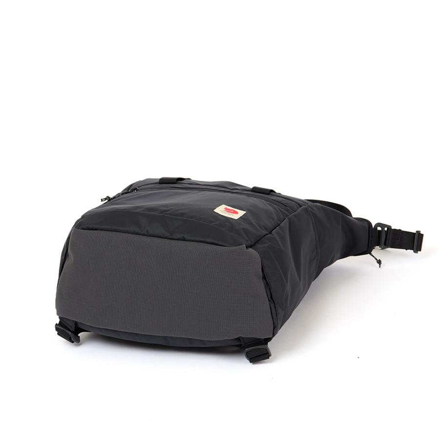 FJALL RAVEN 正規品 フェールラーベン トートバッグ リュック