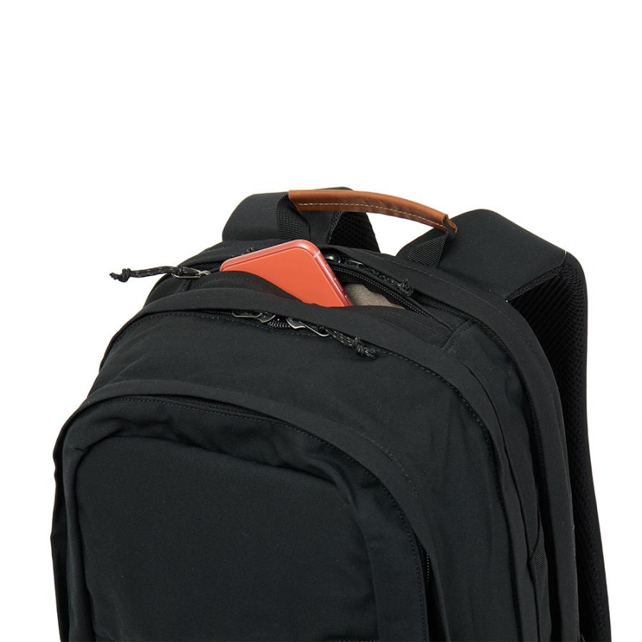 FJALL RAVEN 正規品 フェールラーベン リュック FJALLRAVEN FJALL RAVEN 正規品 フェールラーベン リュック FJALLRAVEN